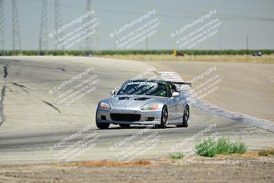 media/Jul-27-2024-Speed Ventures (Sat) [[14cea0cda4]]/Green/Grapevine 1205pm/